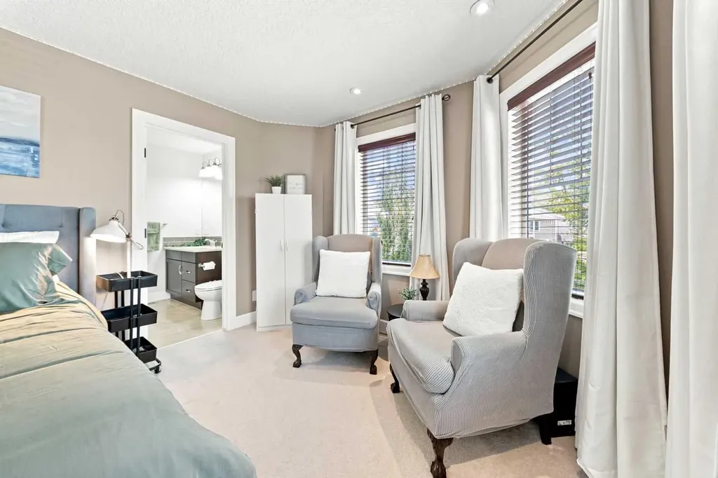 1575 Windstone Road SW Airdrie AB T4B 3X6