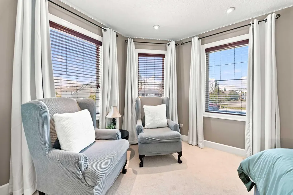 1575 Windstone Road SW Airdrie AB T4B 3X6