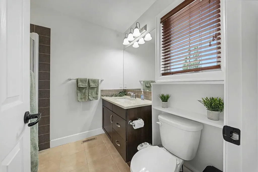 1575 Windstone Road SW Airdrie AB T4B 3X6