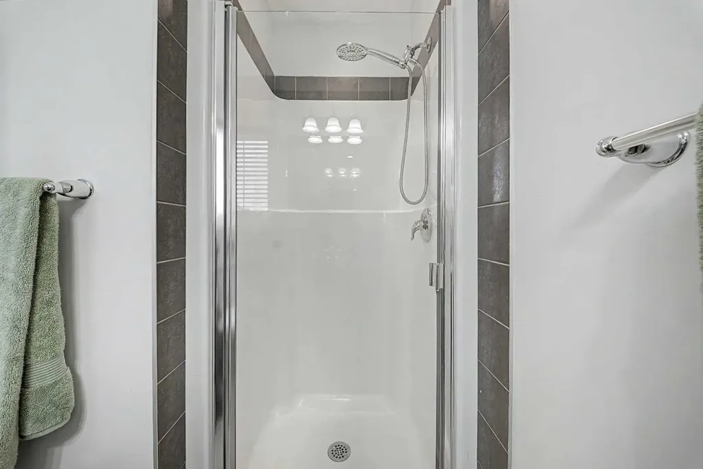 1575 Windstone Road SW Airdrie AB T4B 3X6