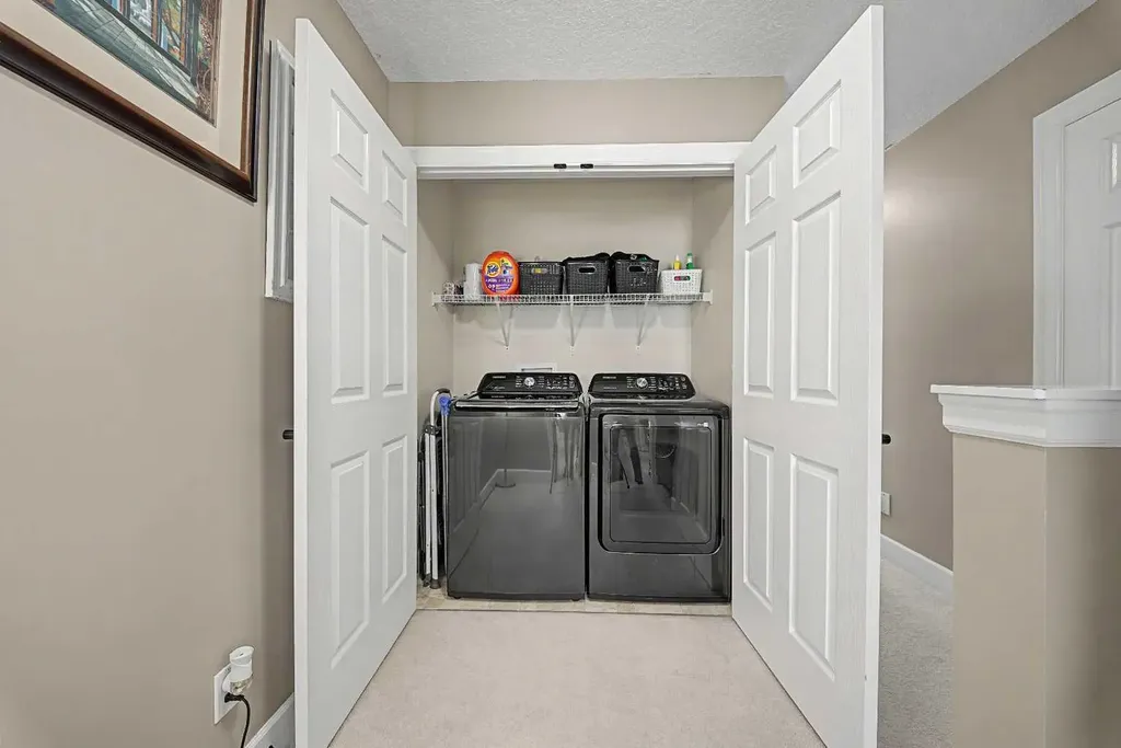 1575 Windstone Road SW Airdrie AB T4B 3X6