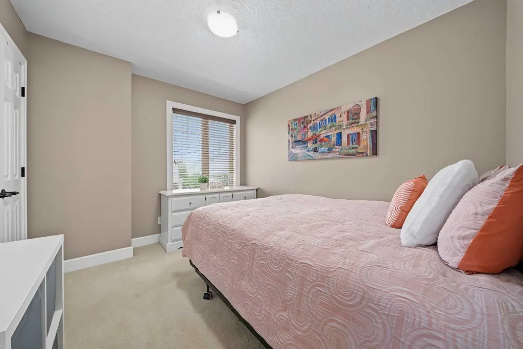 1575 Windstone Road SW Airdrie AB T4B 3X6