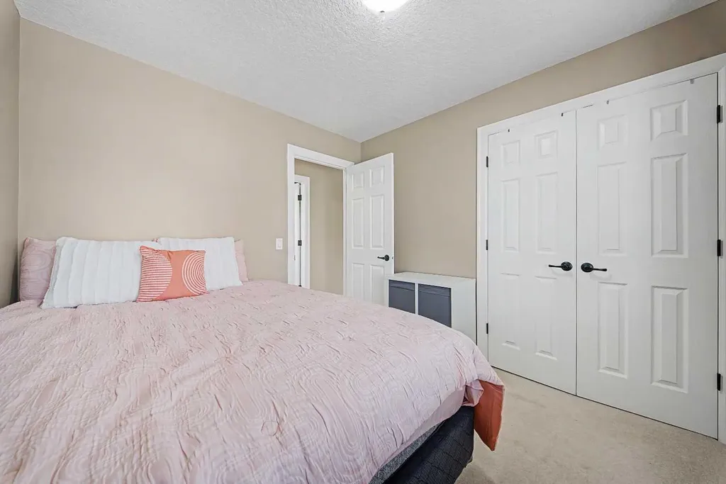 1575 Windstone Road SW Airdrie AB T4B 3X6