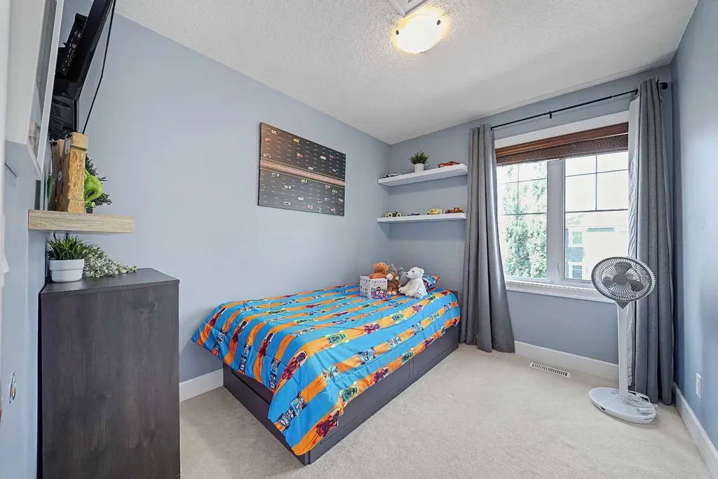 1575 Windstone Road SW Airdrie AB T4B 3X6