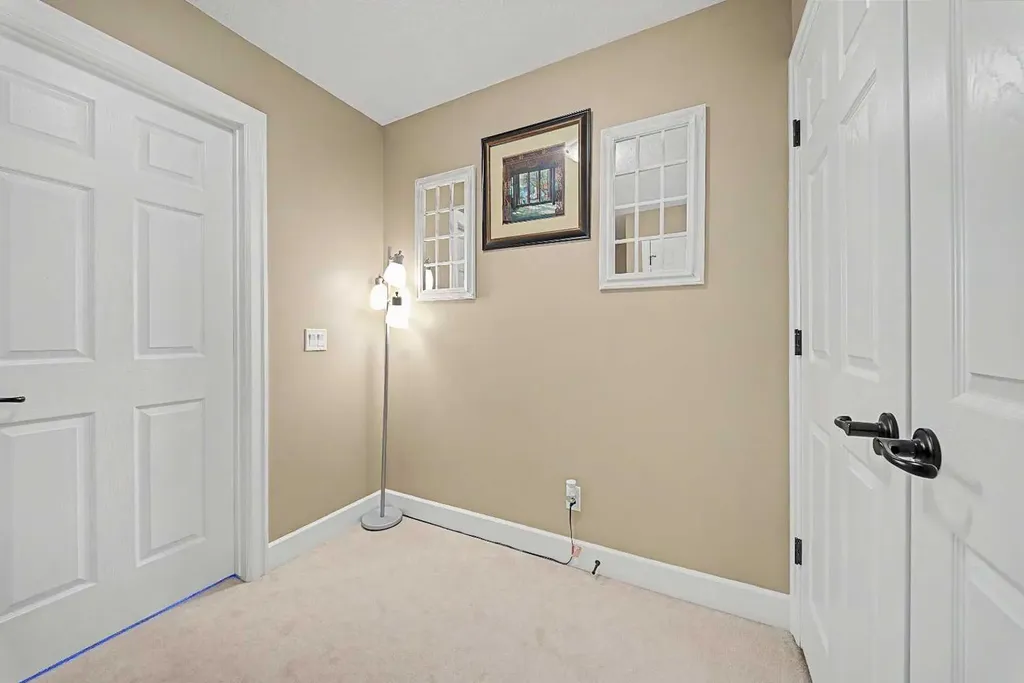 1575 Windstone Road SW Airdrie AB T4B 3X6