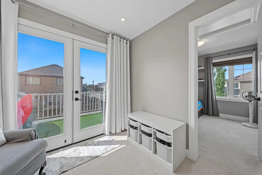 1575 Windstone Road SW Airdrie AB T4B 3X6