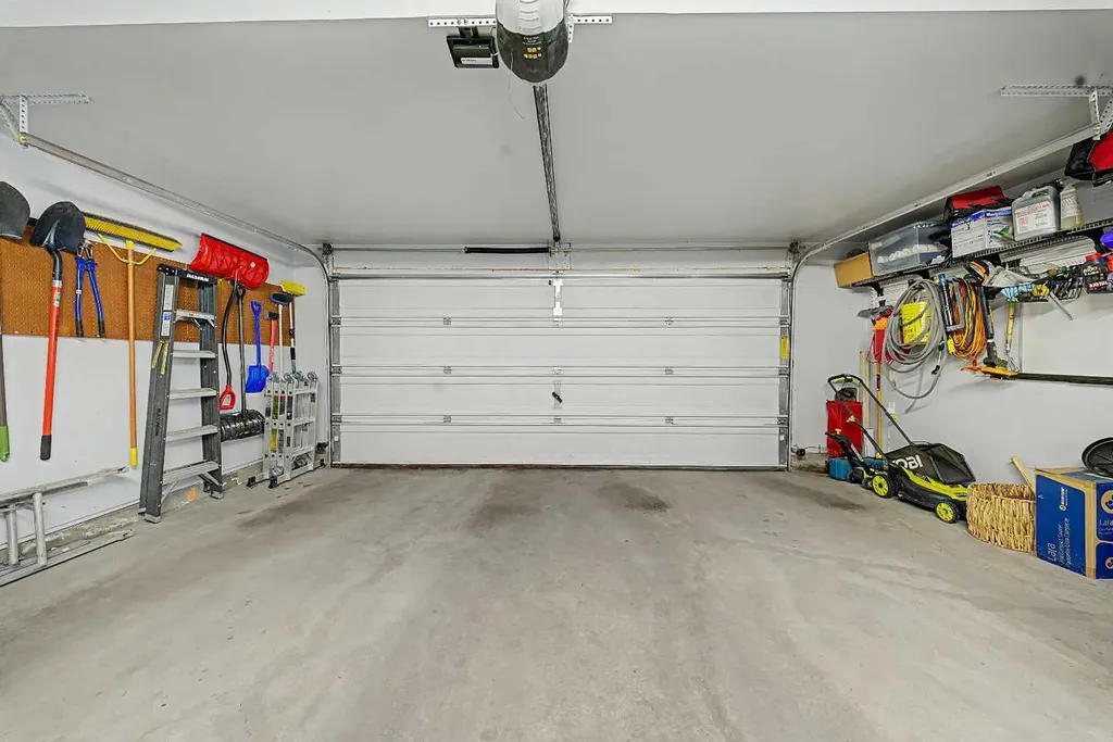 1575 Windstone Road SW Airdrie AB T4B 3X6