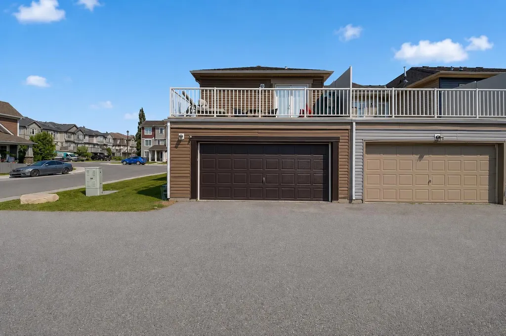 1575 Windstone Road SW Airdrie AB T4B 3X6