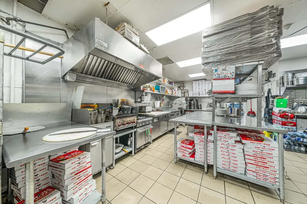 Calgary AB