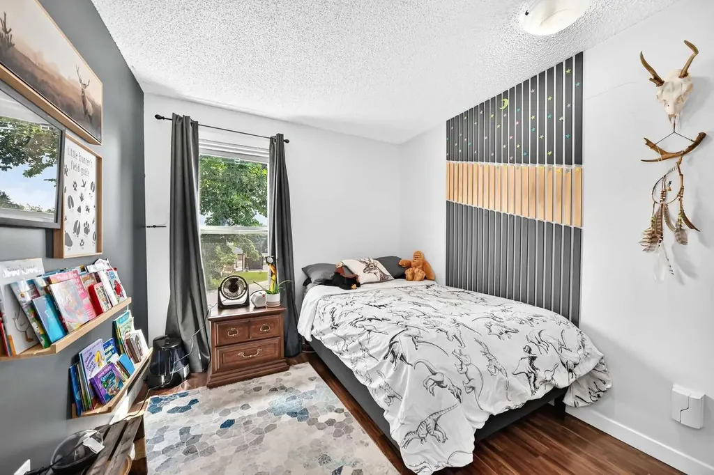 31 Taylor Way SE Airdrie AB T4A 1S4