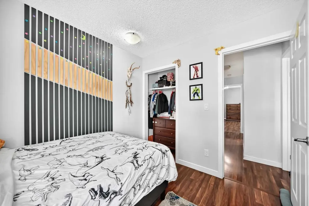 31 Taylor Way SE Airdrie AB T4A 1S4