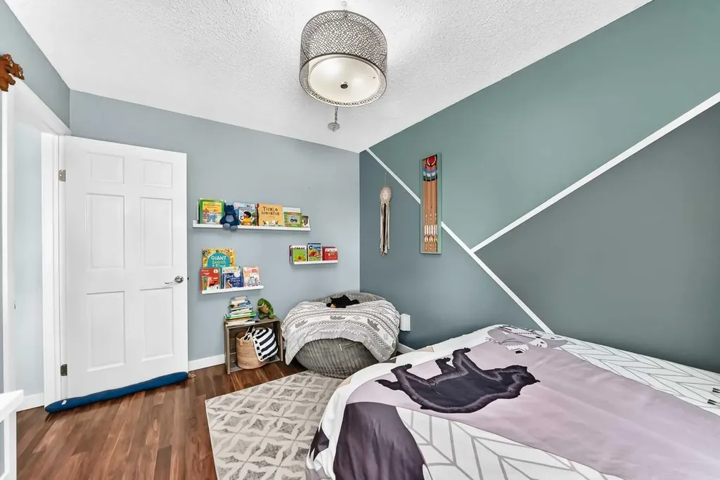 31 Taylor Way SE Airdrie AB T4A 1S4