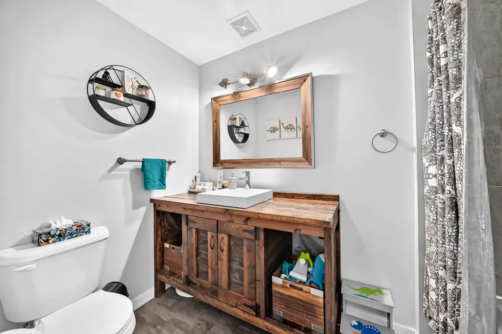 31 Taylor Way SE Airdrie AB T4A 1S4