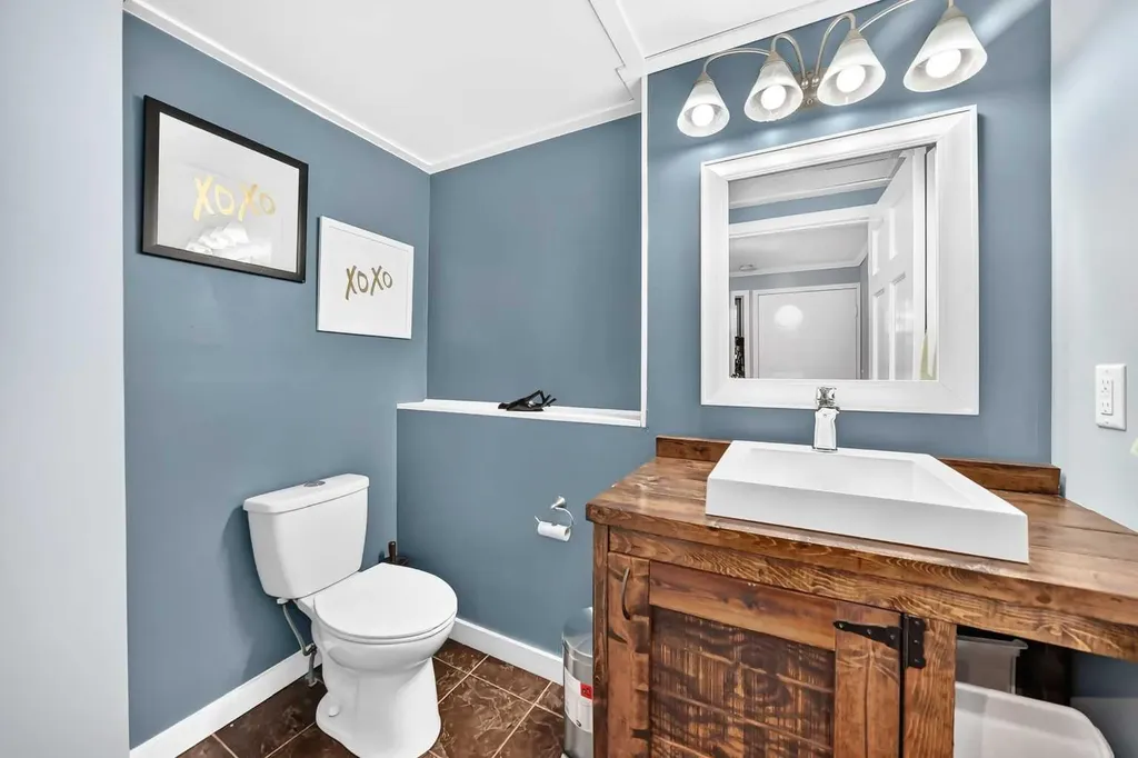 31 Taylor Way SE Airdrie AB T4A 1S4
