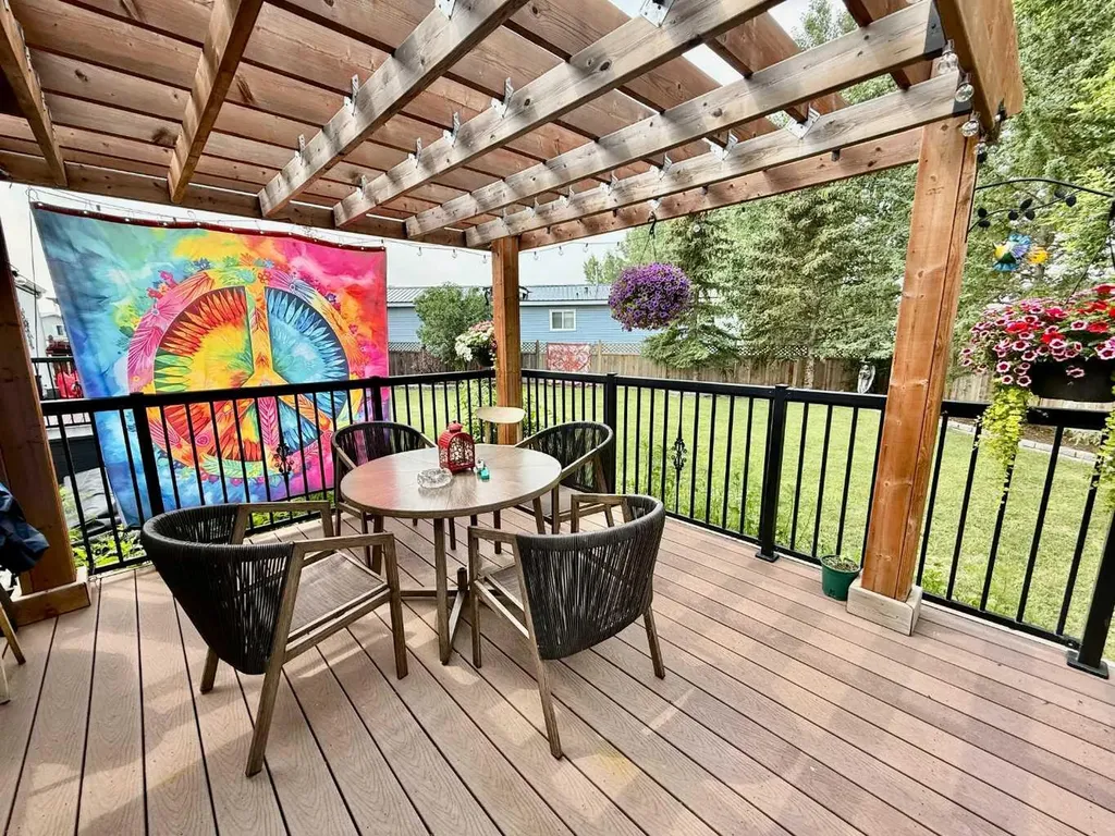 3908 51 Avenue Provost AB T0B3S0