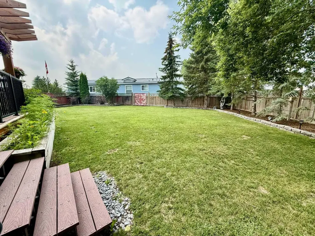 3908 51 Avenue Provost AB T0B3S0