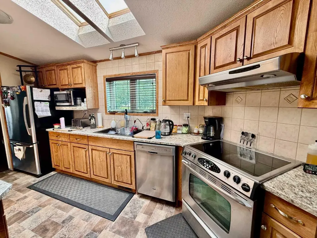 3908 51 Avenue Provost AB T0B3S0