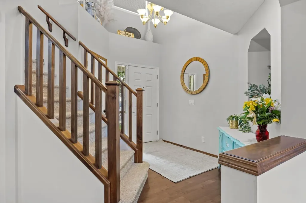 624 Cranston Drive SE Calgary AB T3M 0B6