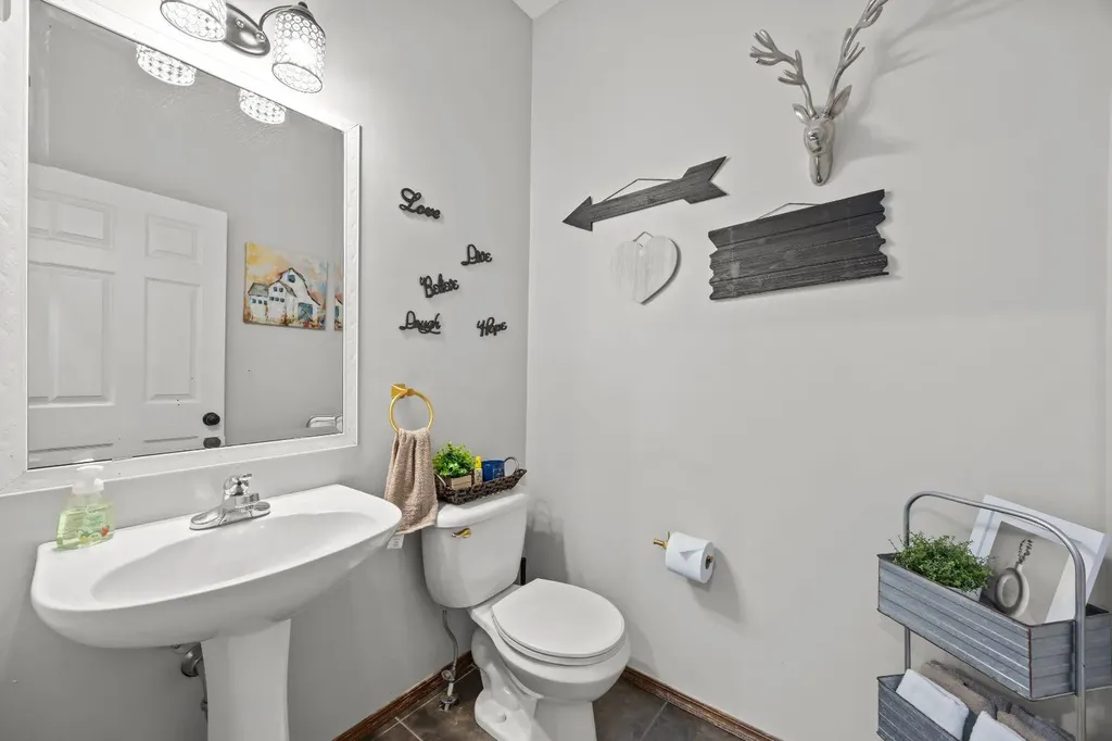 624 Cranston Drive SE Calgary AB T3M 0B6