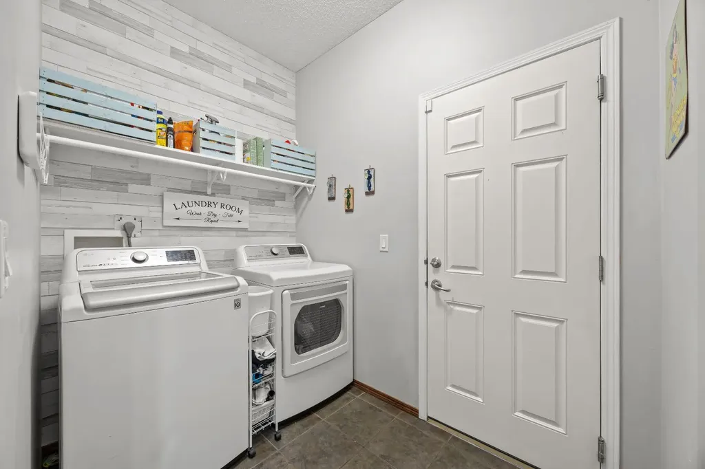 624 Cranston Drive SE Calgary AB T3M 0B6