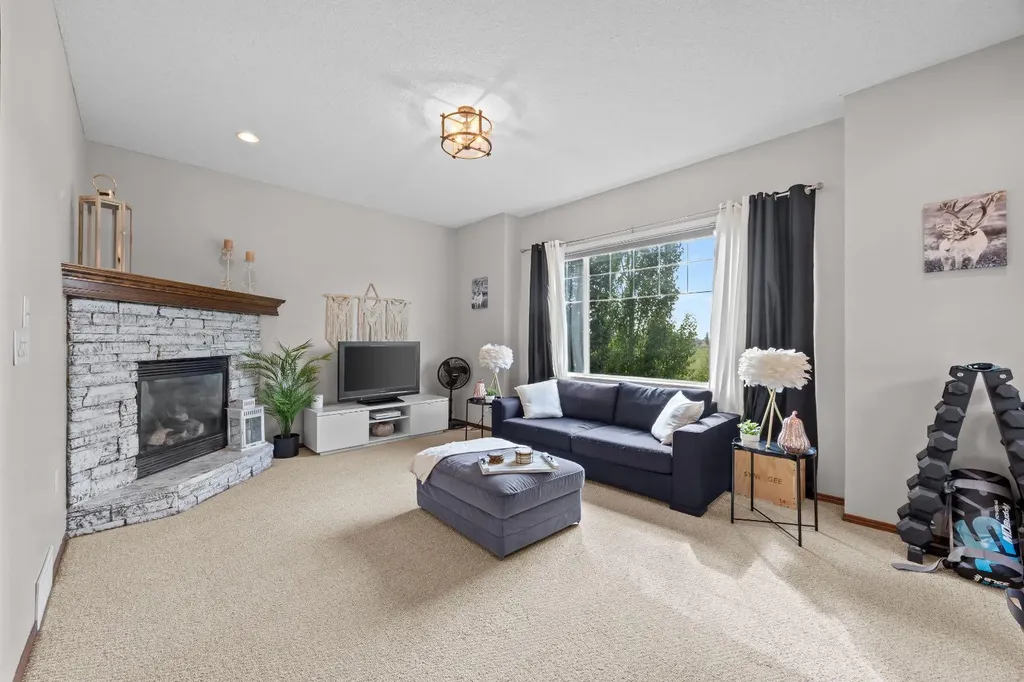 624 Cranston Drive SE Calgary AB T3M 0B6