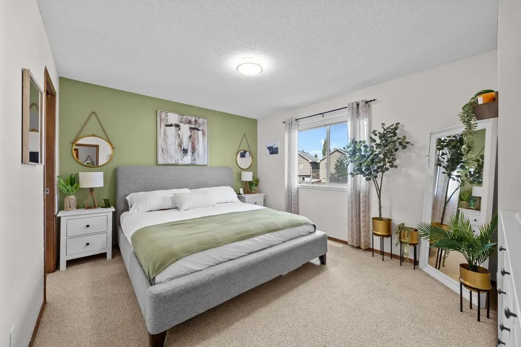 624 Cranston Drive SE Calgary AB T3M 0B6
