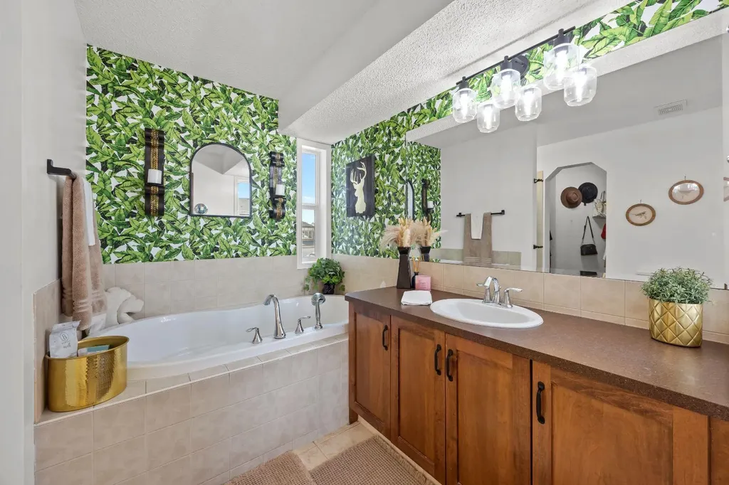 624 Cranston Drive SE Calgary AB T3M 0B6
