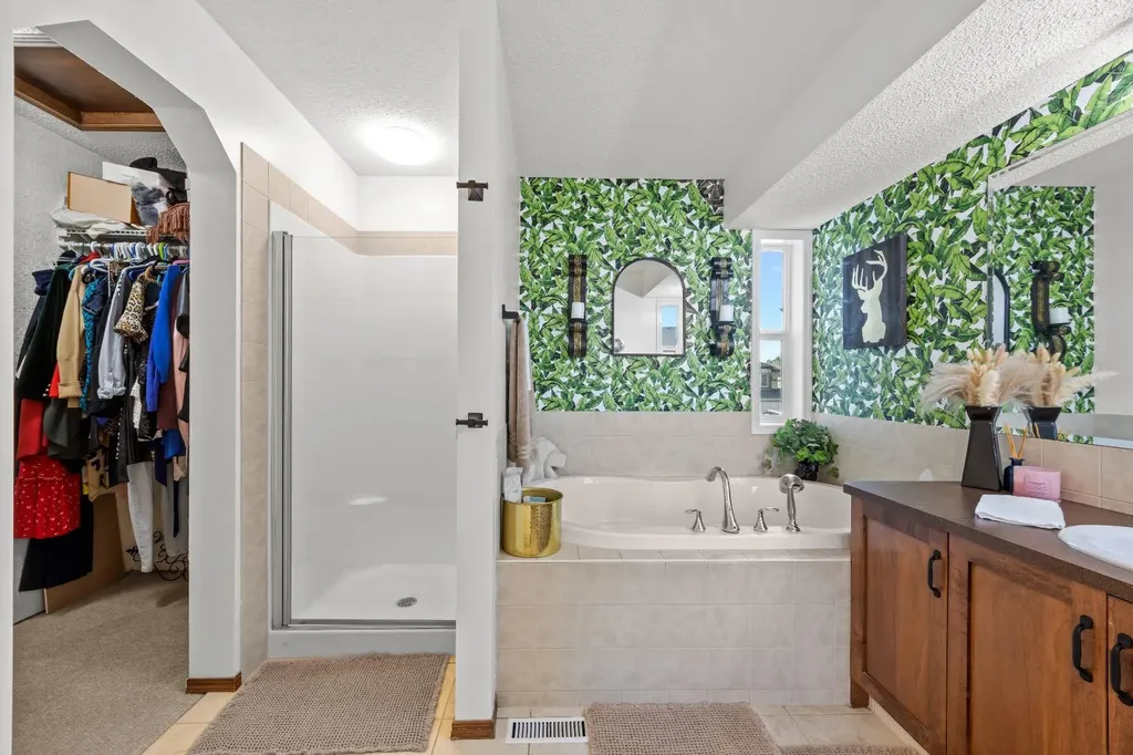 624 Cranston Drive SE Calgary AB T3M 0B6