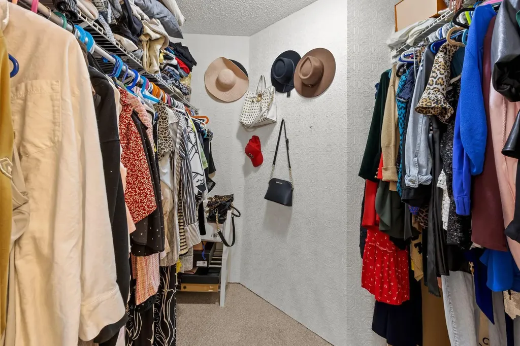 624 Cranston Drive SE Calgary AB T3M 0B6