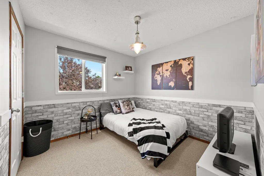 624 Cranston Drive SE Calgary AB T3M 0B6