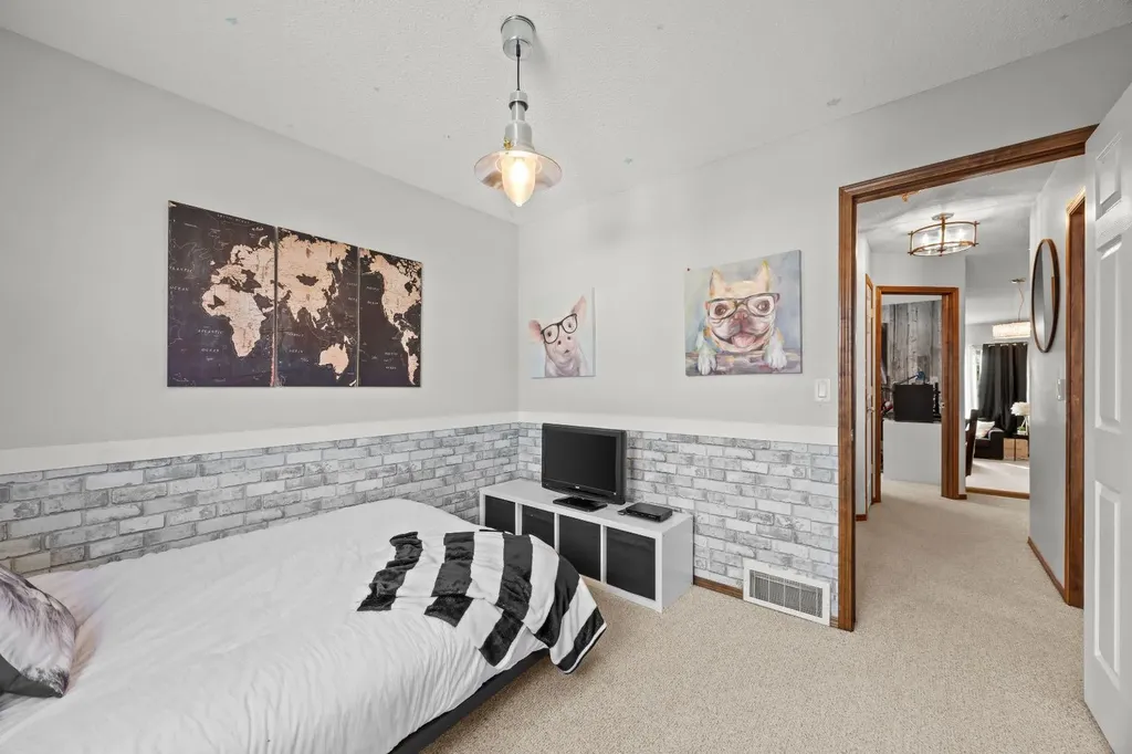 624 Cranston Drive SE Calgary AB T3M 0B6