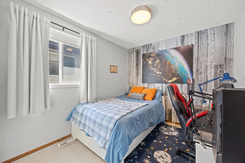 624 Cranston Drive SE Calgary AB T3M 0B6