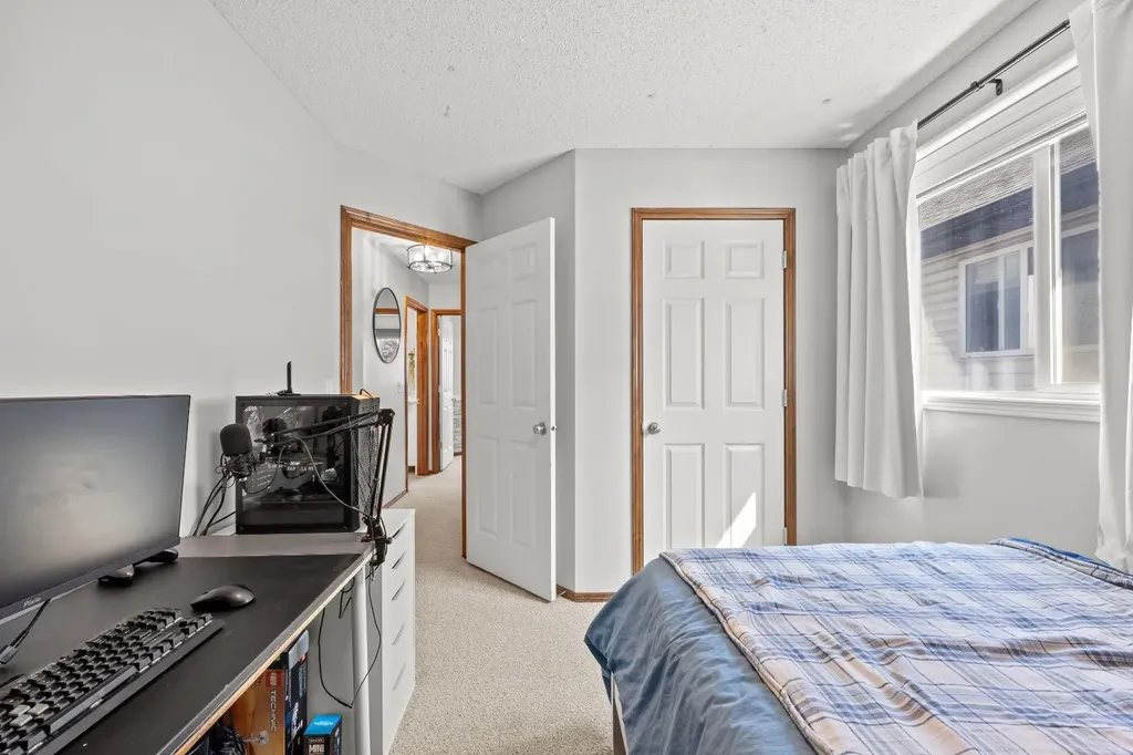624 Cranston Drive SE Calgary AB T3M 0B6