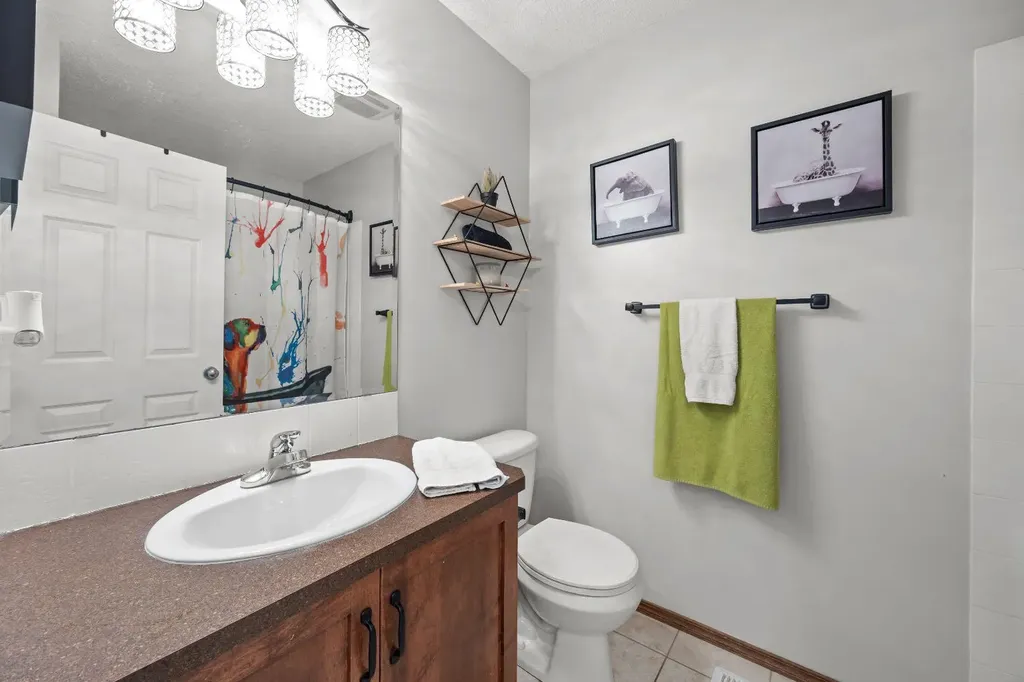 624 Cranston Drive SE Calgary AB T3M 0B6