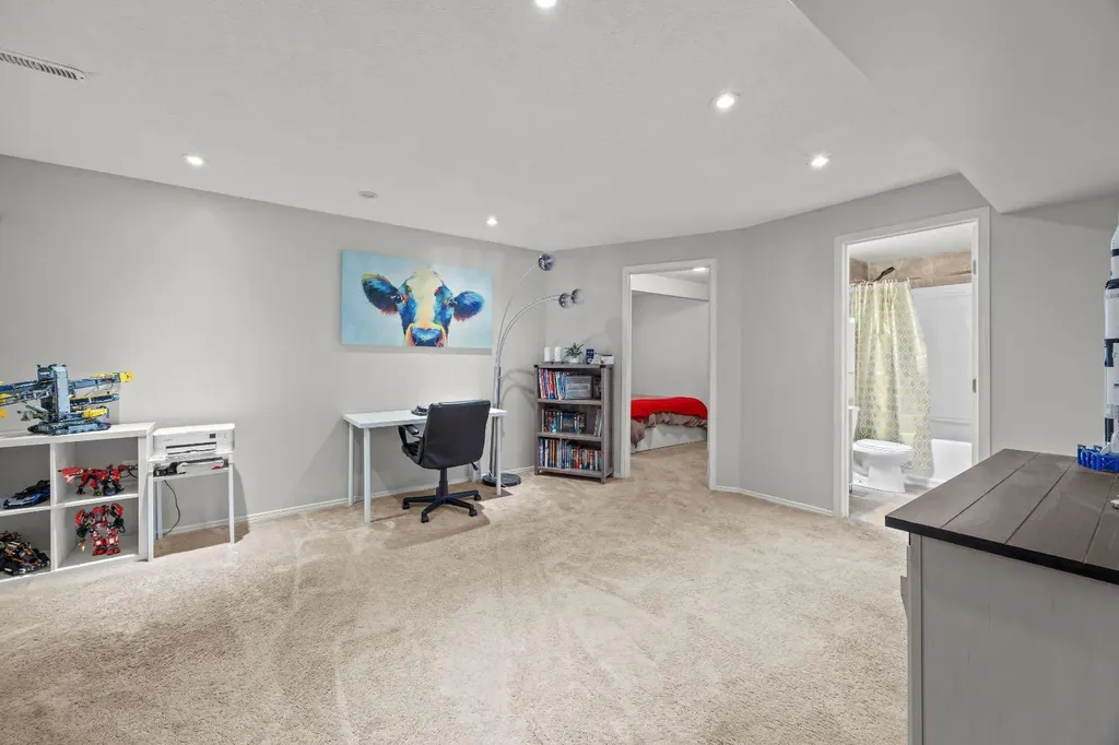 624 Cranston Drive SE Calgary AB T3M 0B6