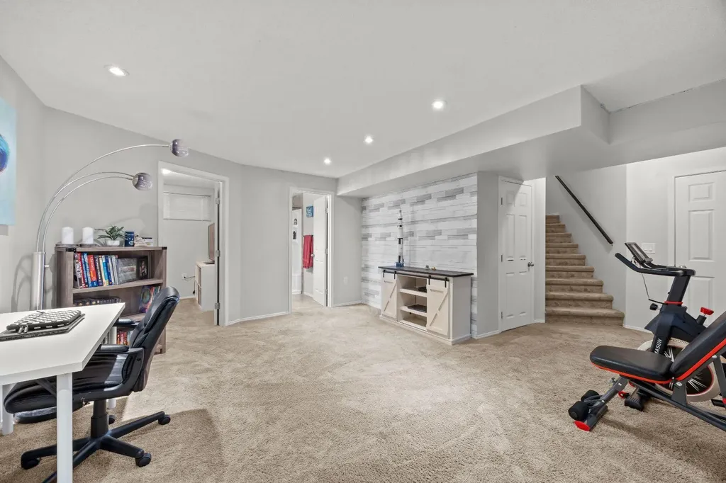 624 Cranston Drive SE Calgary AB T3M 0B6