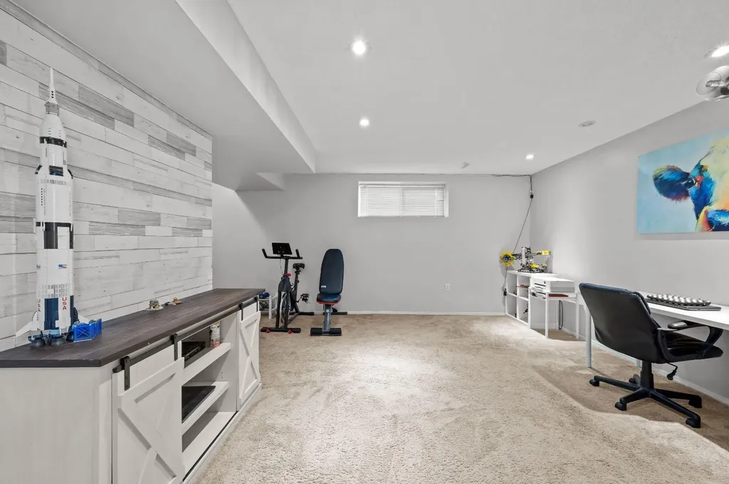 624 Cranston Drive SE Calgary AB T3M 0B6