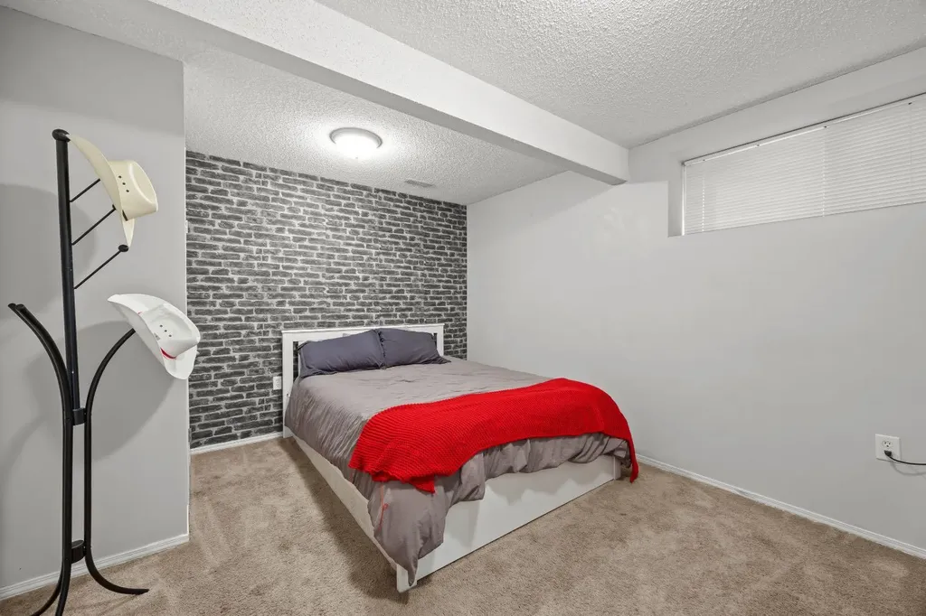 624 Cranston Drive SE Calgary AB T3M 0B6