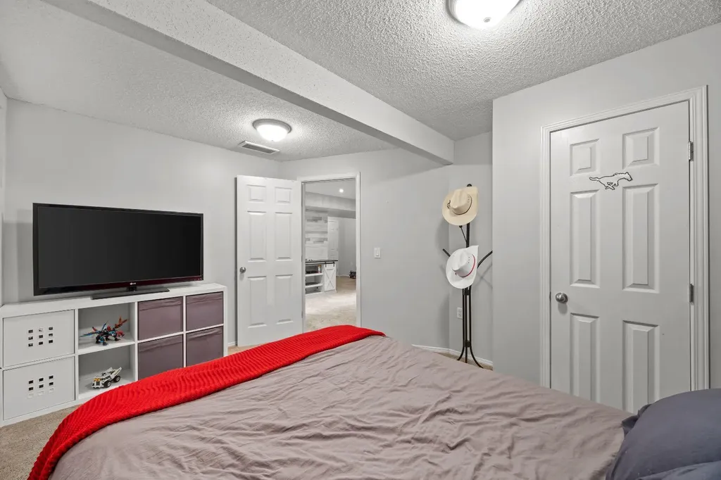 624 Cranston Drive SE Calgary AB T3M 0B6