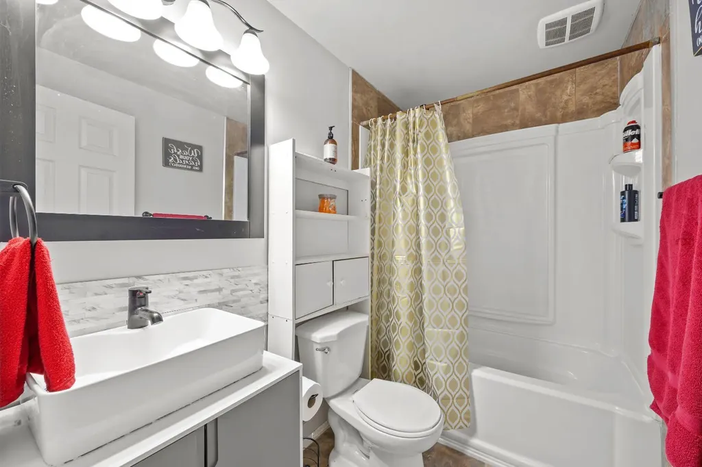 624 Cranston Drive SE Calgary AB T3M 0B6