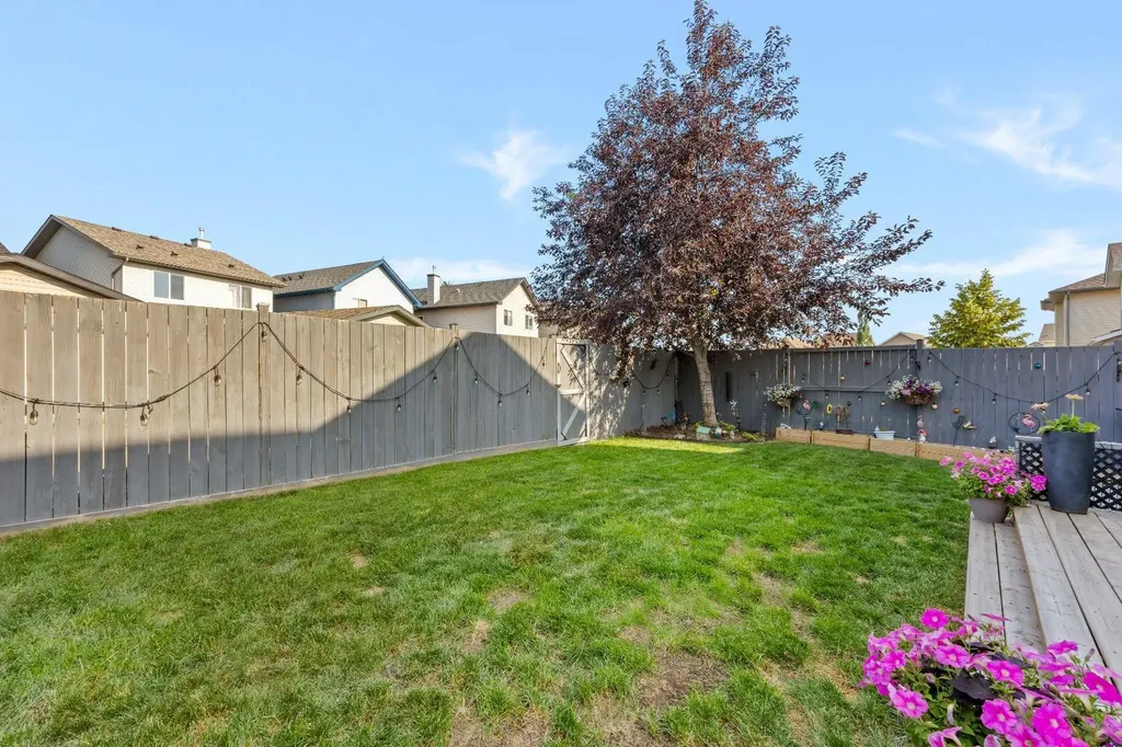 624 Cranston Drive SE Calgary AB T3M 0B6