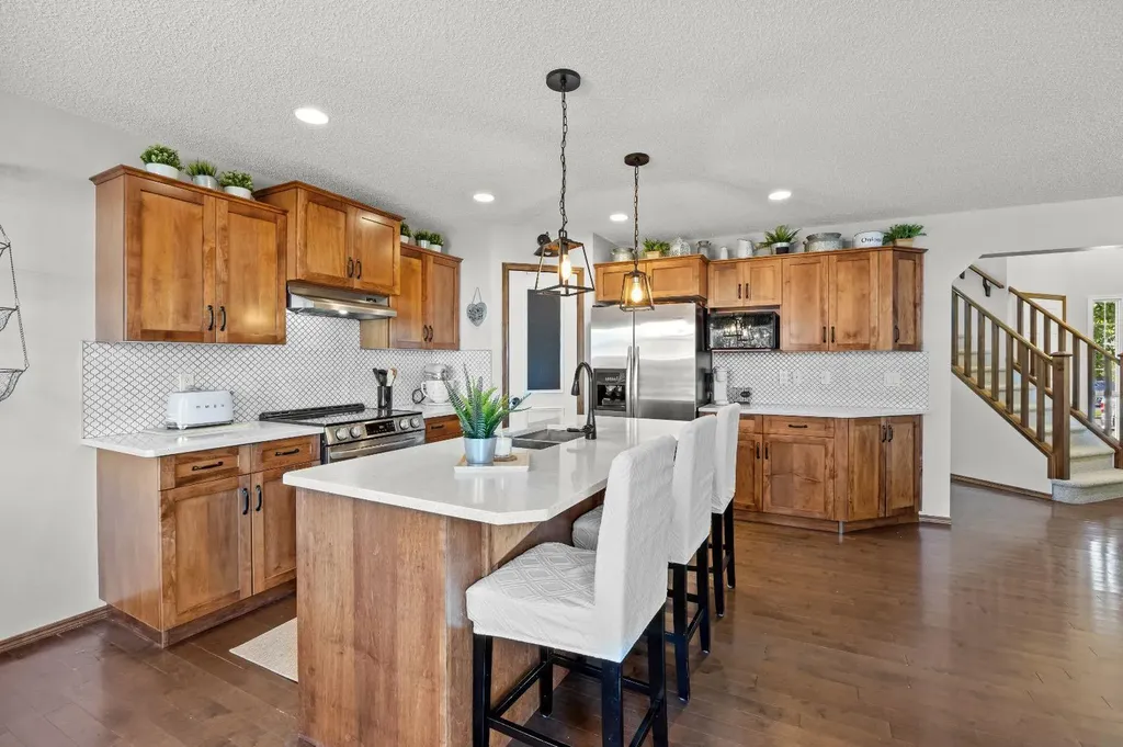 624 Cranston Drive SE Calgary AB T3M 0B6