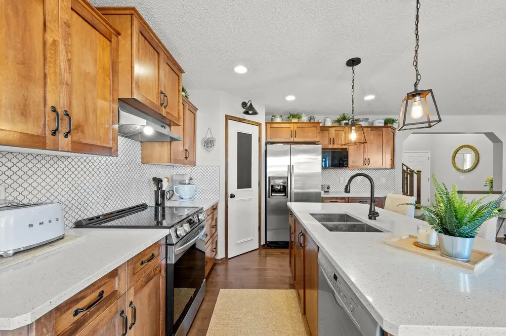 624 Cranston Drive SE Calgary AB T3M 0B6