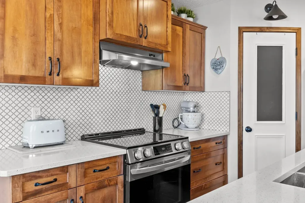 624 Cranston Drive SE Calgary AB T3M 0B6