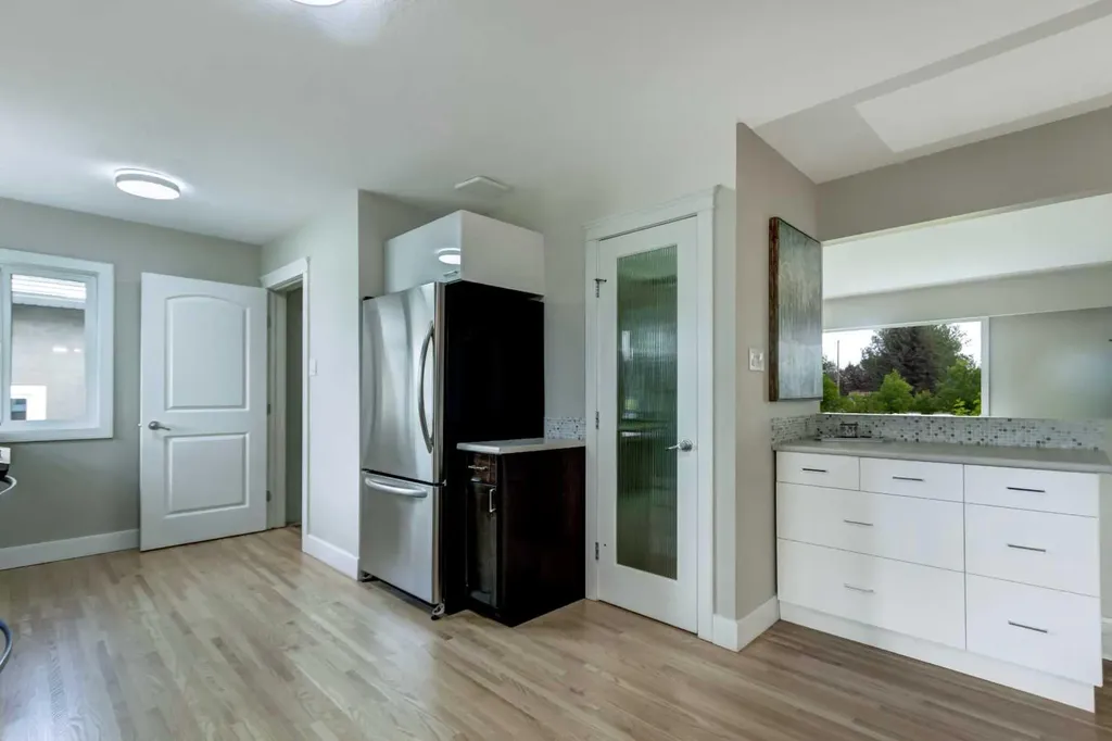 242133 96 Street E Rural Foothills County AB T1S 3Y6