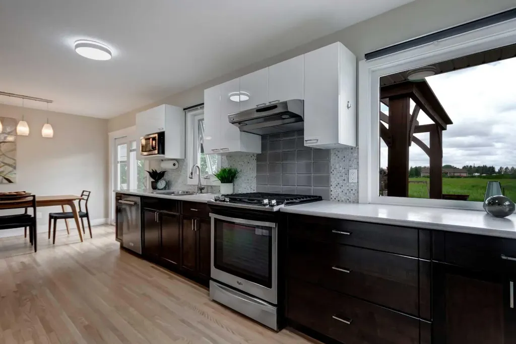 242133 96 Street E Rural Foothills County AB T1S 3Y6
