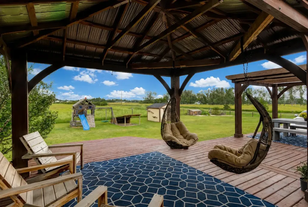 242133 96 Street E Rural Foothills County AB T1S 3Y6