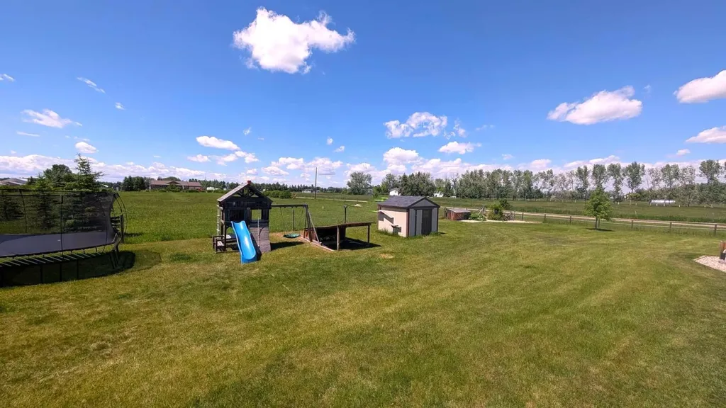242133 96 Street E Rural Foothills County AB T1S 3Y6