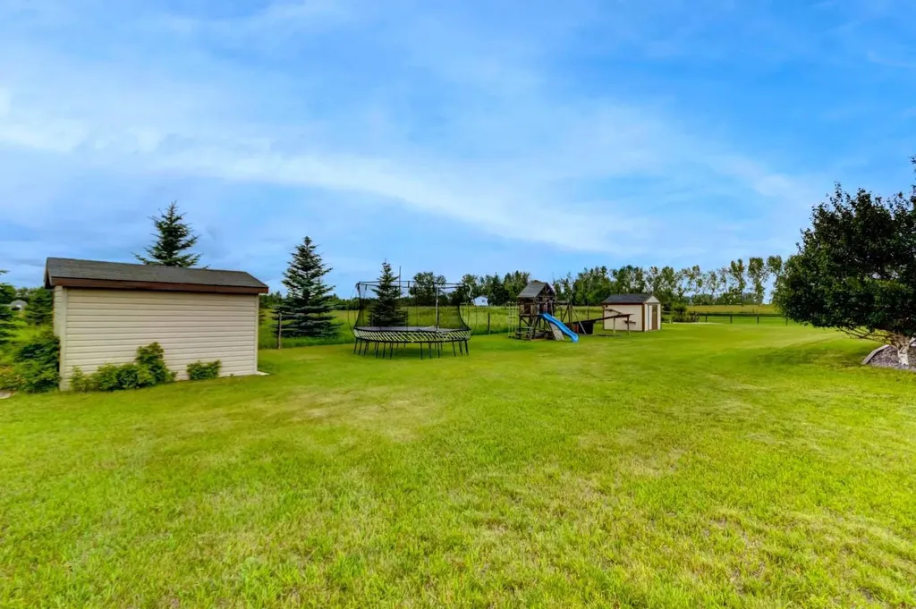 242133 96 Street E Rural Foothills County AB T1S 3Y6