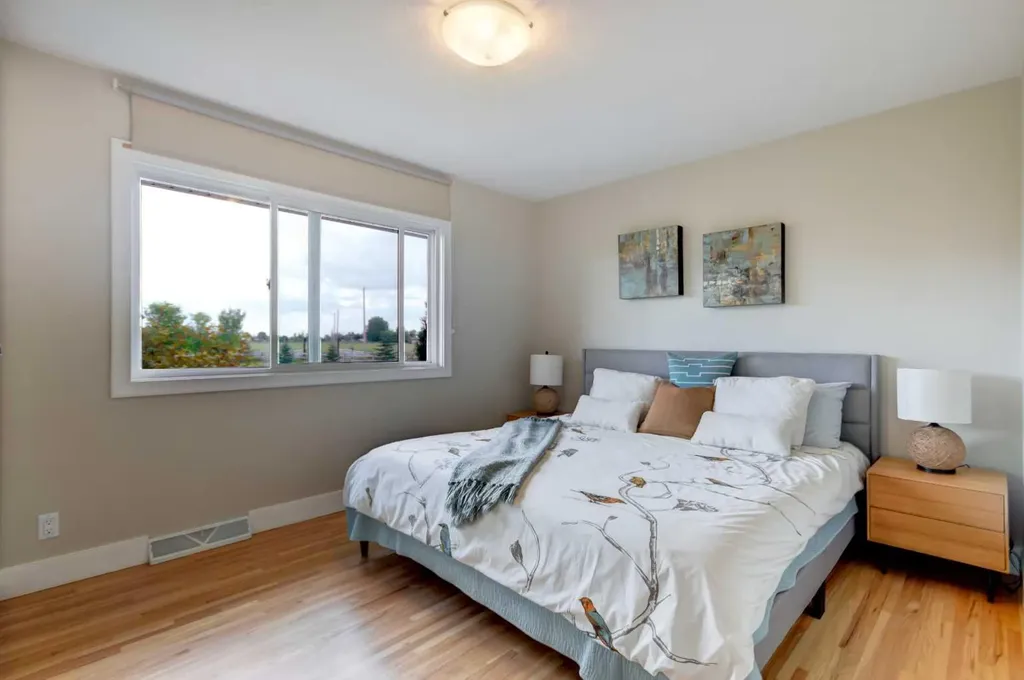 242133 96 Street E Rural Foothills County AB T1S 3Y6